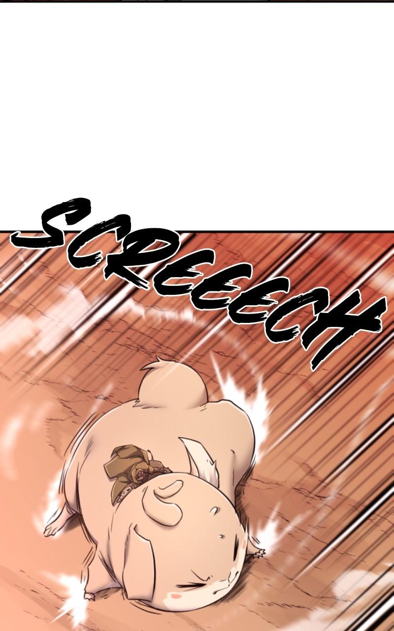 The Greatest Estate Developer Chapter 78 — page 2