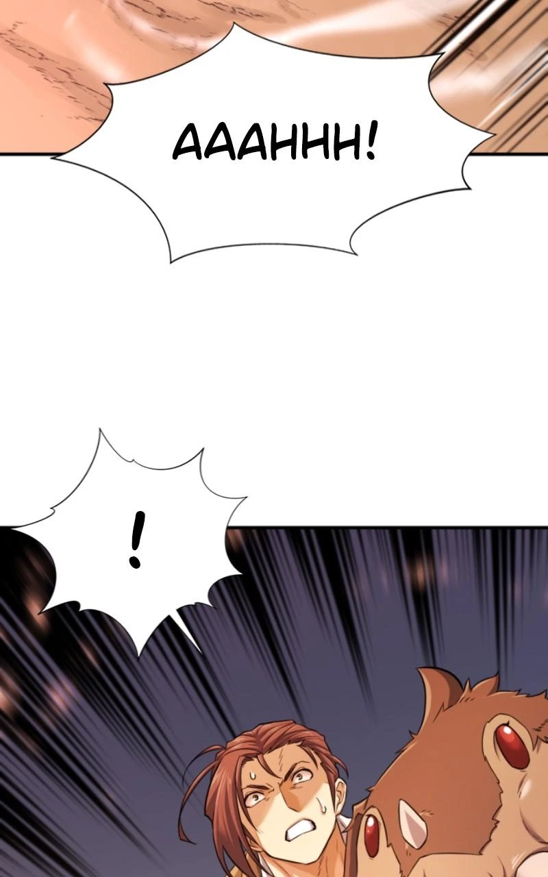 The Greatest Estate Developer Chapter 78 — page 3