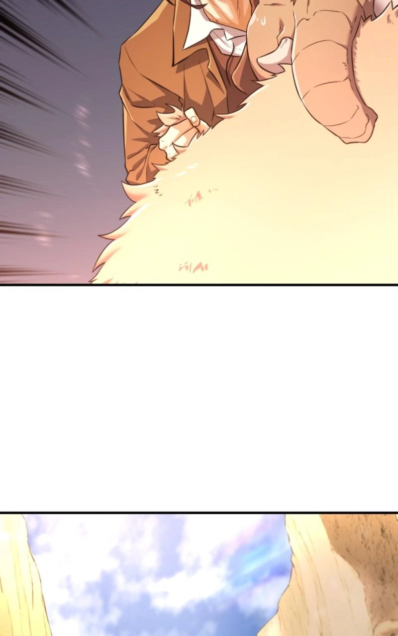 The Greatest Estate Developer Chapter 78 — page 4