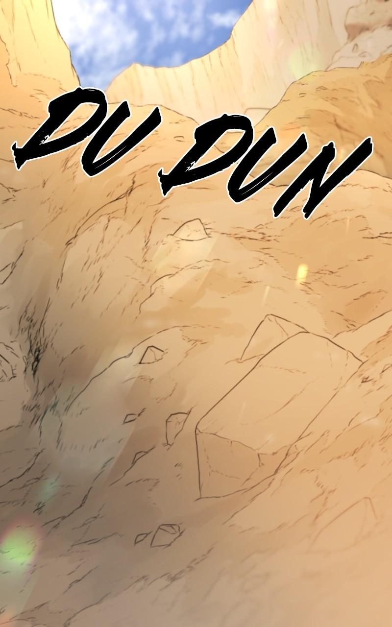 The Greatest Estate Developer Chapter 78 — page 5