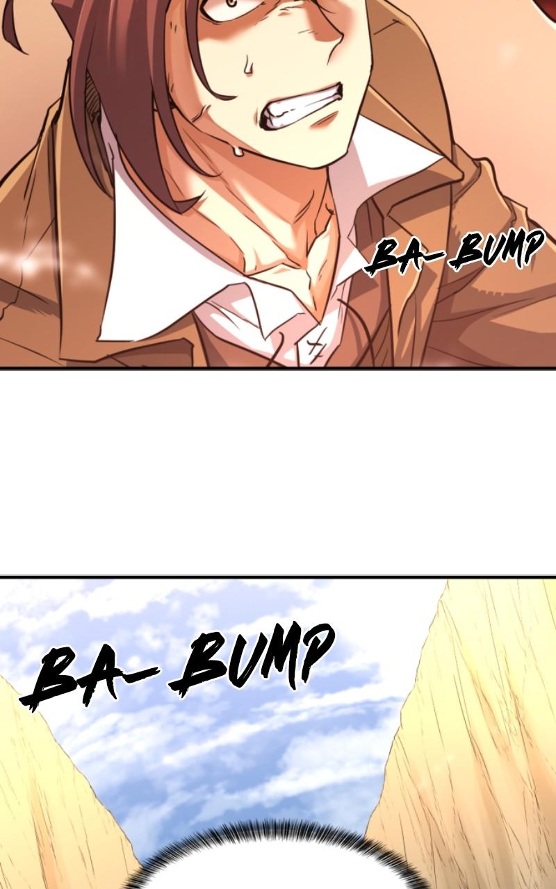 The Greatest Estate Developer Chapter 78 — page 7