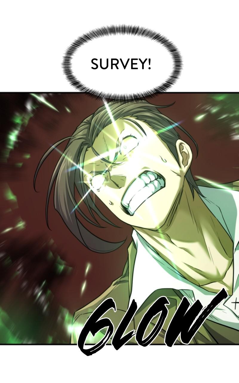 The Greatest Estate Developer Chapter 78 — page 10
