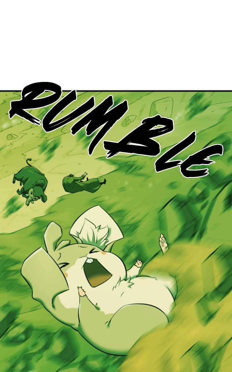 The Greatest Estate Developer Chapter 78 — page 11
