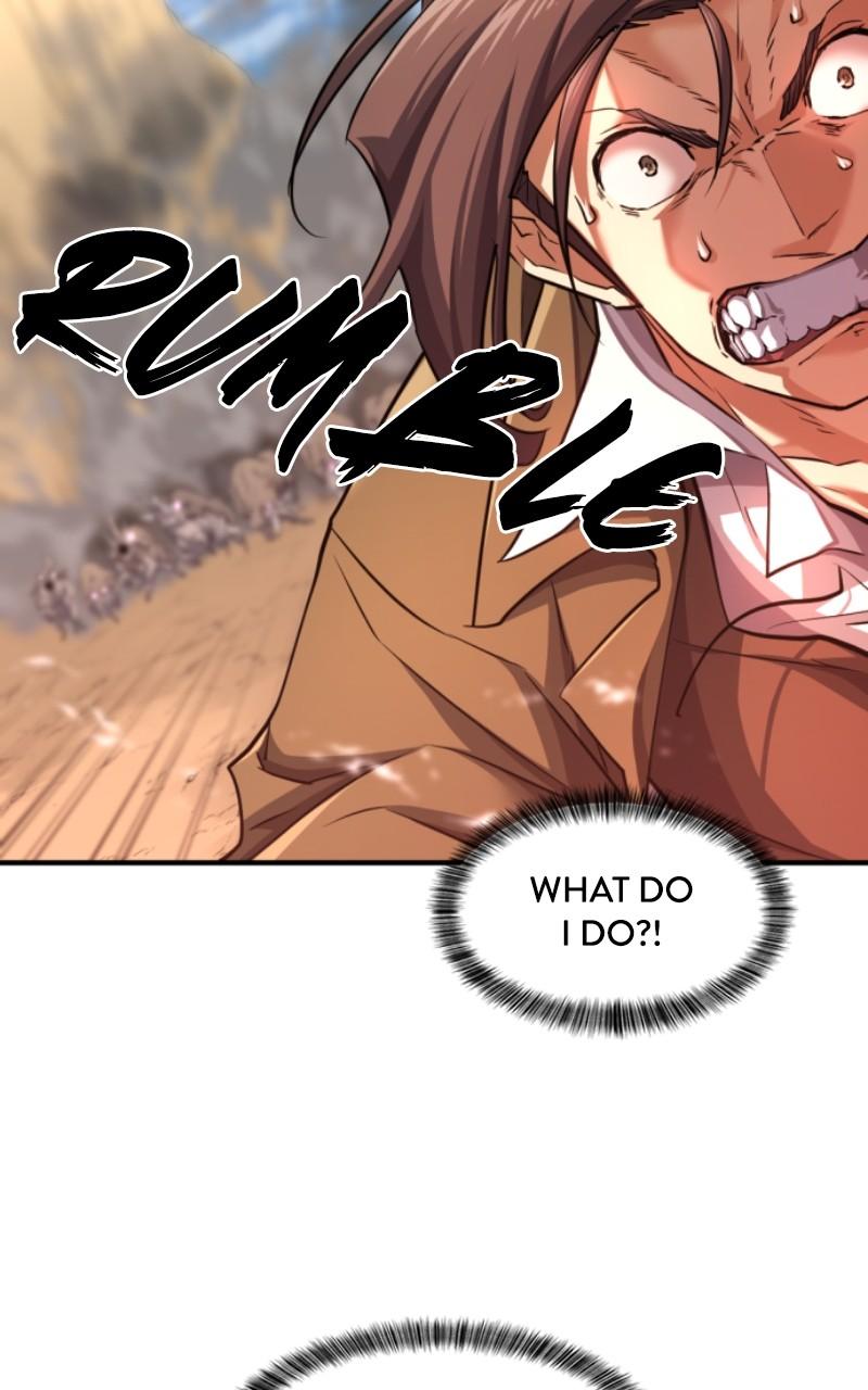 The Greatest Estate Developer Chapter 78 — page 13