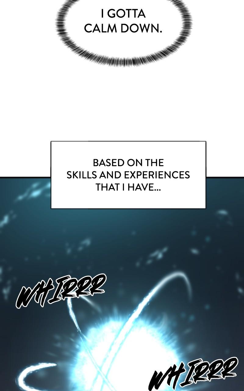 The Greatest Estate Developer Chapter 78 — page 14