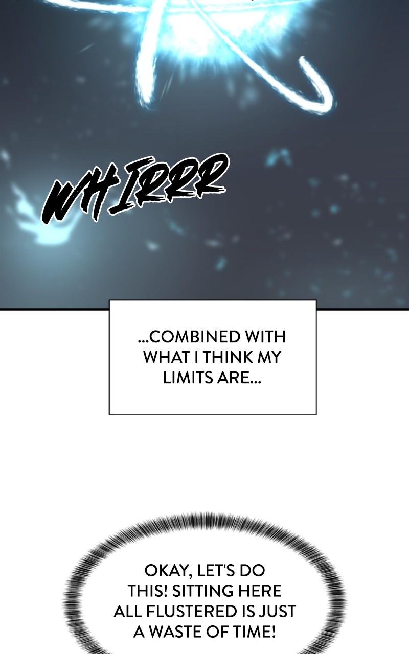 The Greatest Estate Developer Chapter 78 — page 15