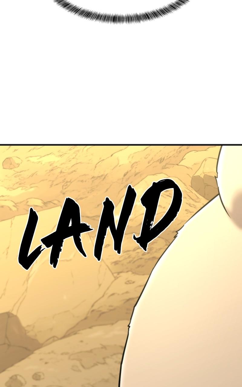 The Greatest Estate Developer Chapter 78 — page 16