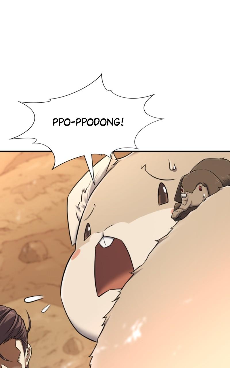 The Greatest Estate Developer Chapter 78 — page 18