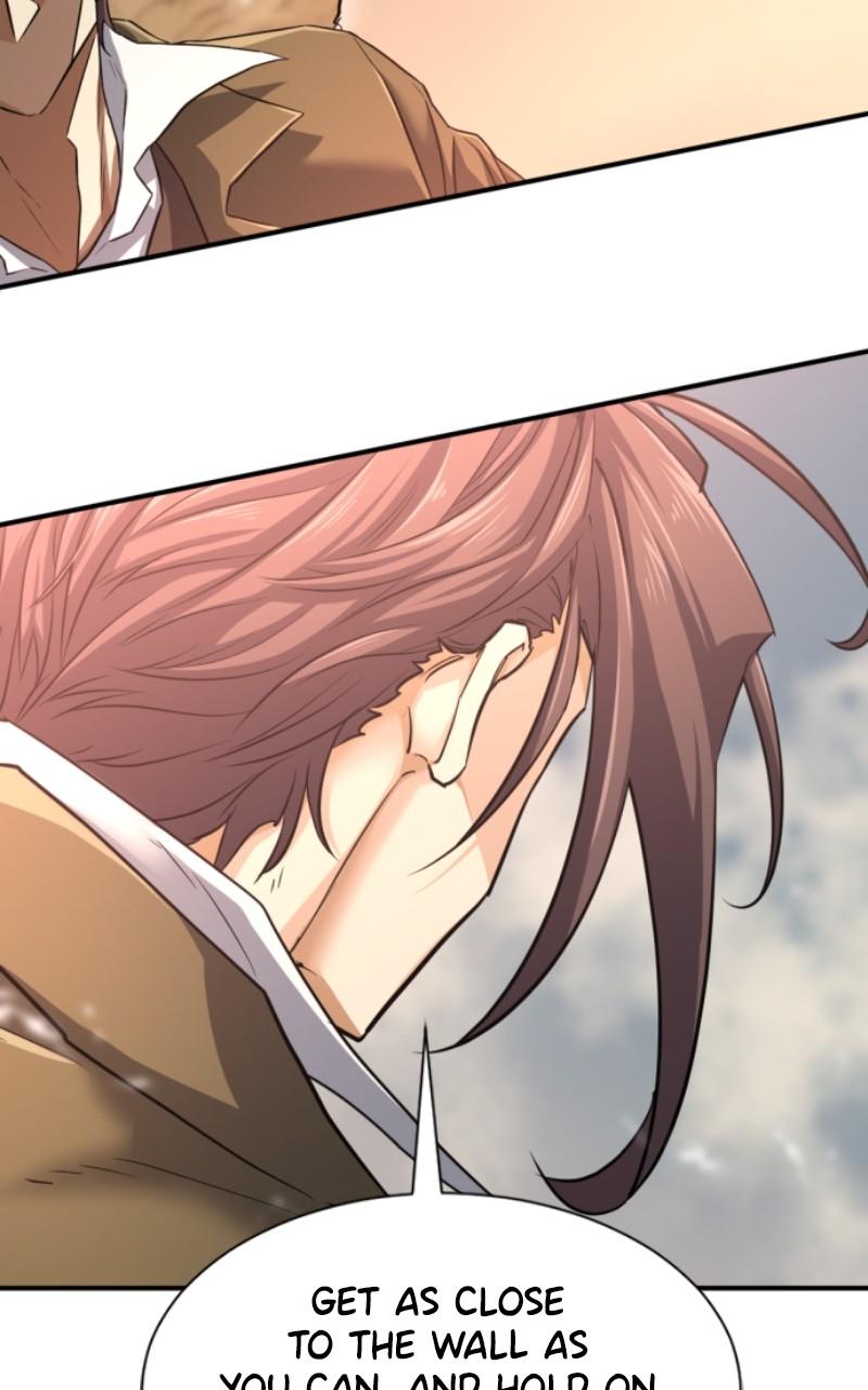 The Greatest Estate Developer Chapter 78 — page 19