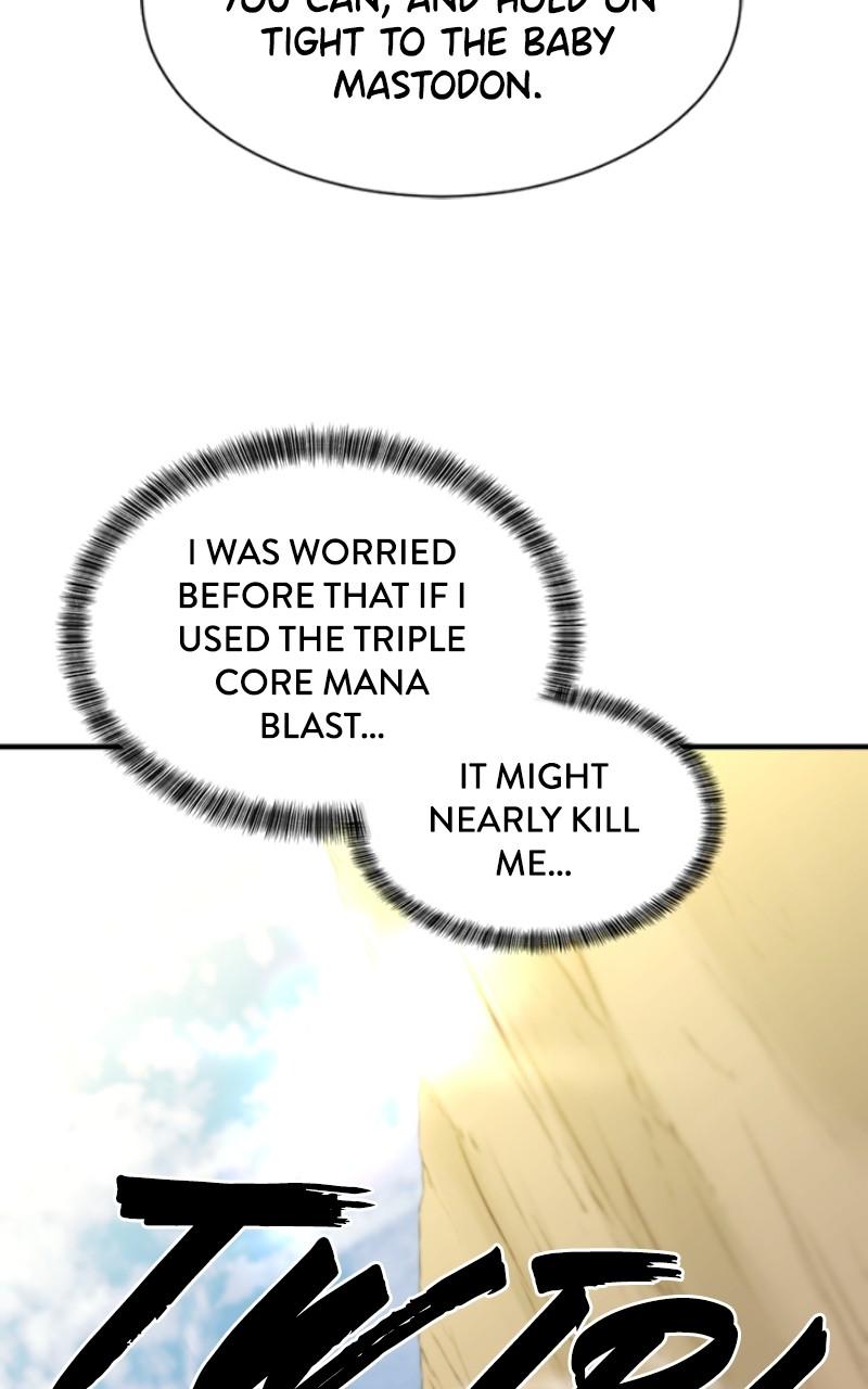The Greatest Estate Developer Chapter 78 — page 20