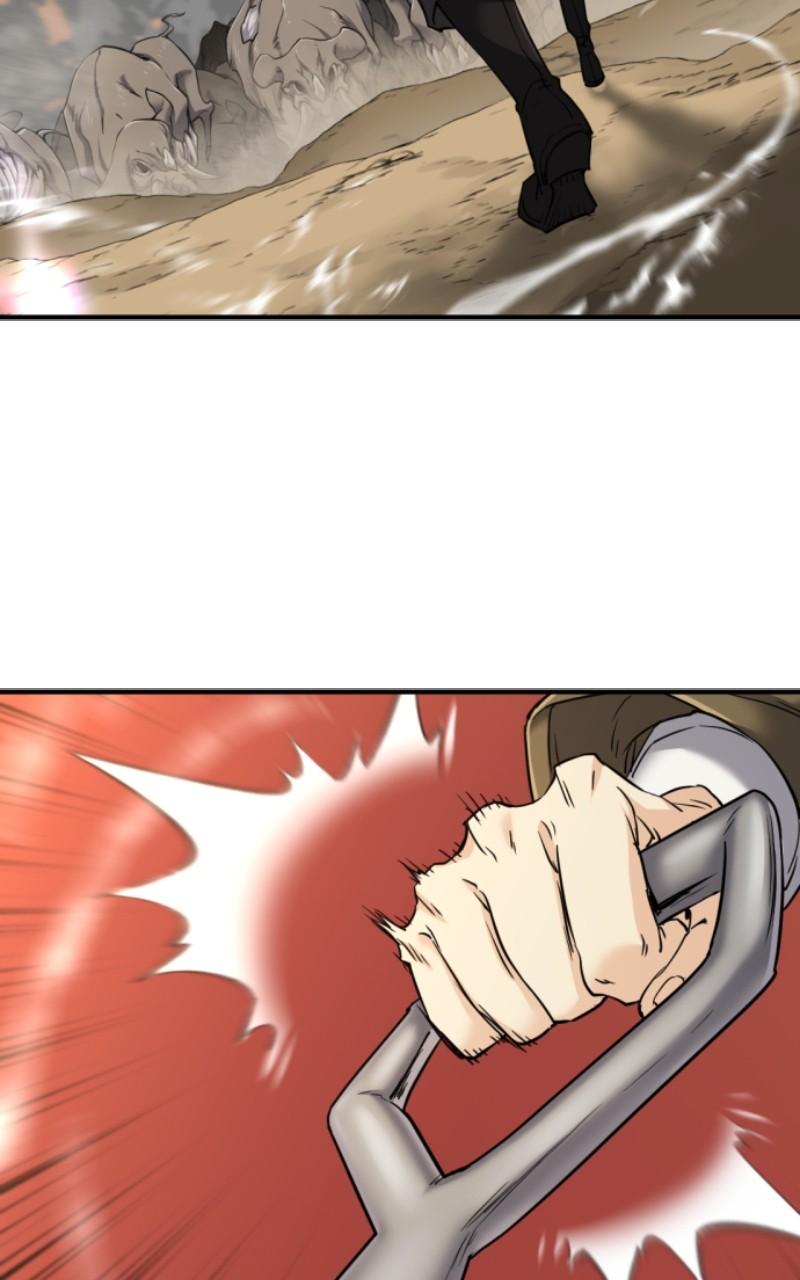 The Greatest Estate Developer Chapter 78 — page 22