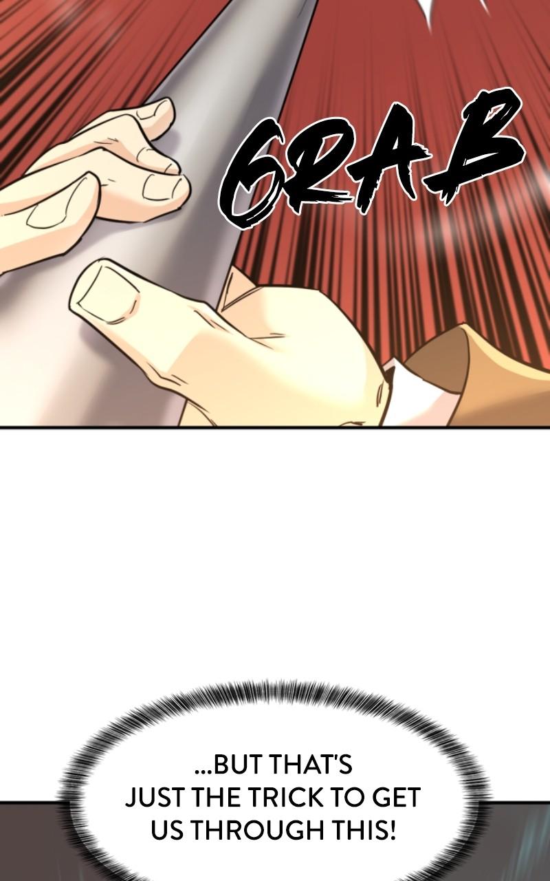 The Greatest Estate Developer Chapter 78 — page 23
