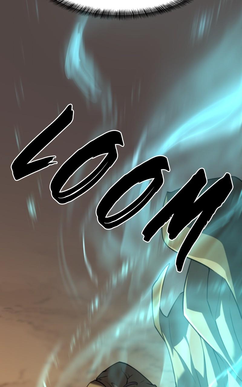 The Greatest Estate Developer Chapter 78 — page 24