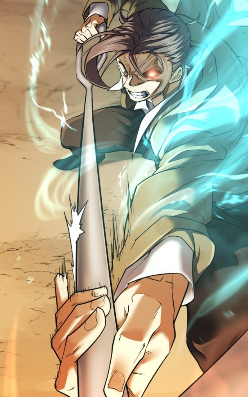The Greatest Estate Developer Chapter 78 — page 25