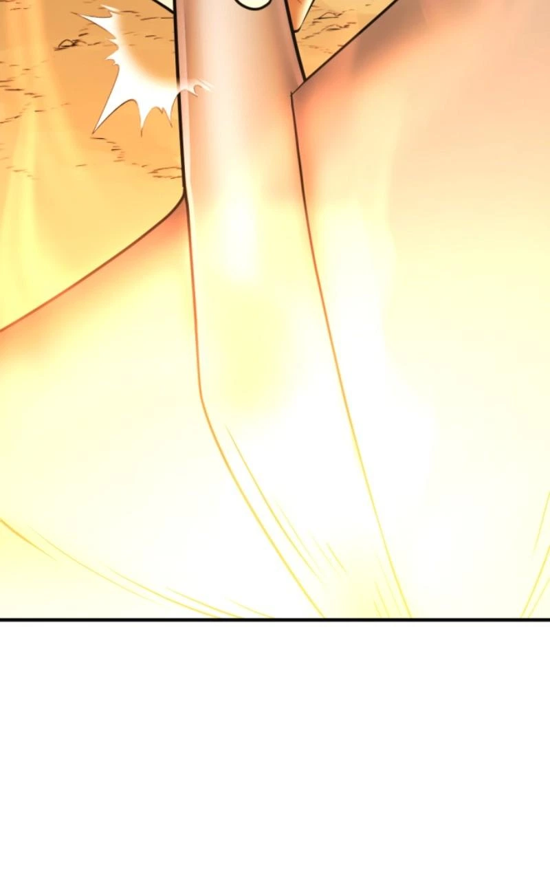 The Greatest Estate Developer Chapter 78 — page 26