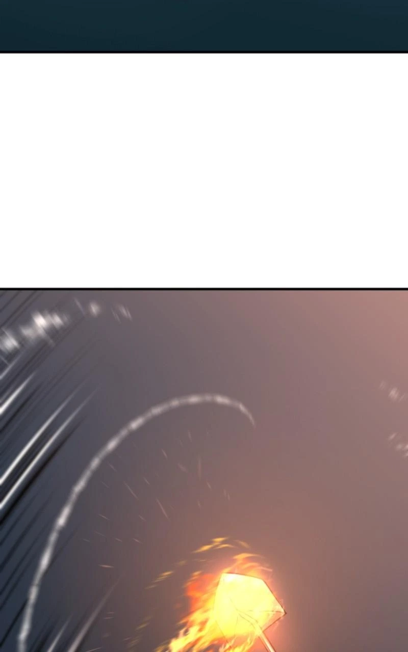 The Greatest Estate Developer Chapter 78 — page 29