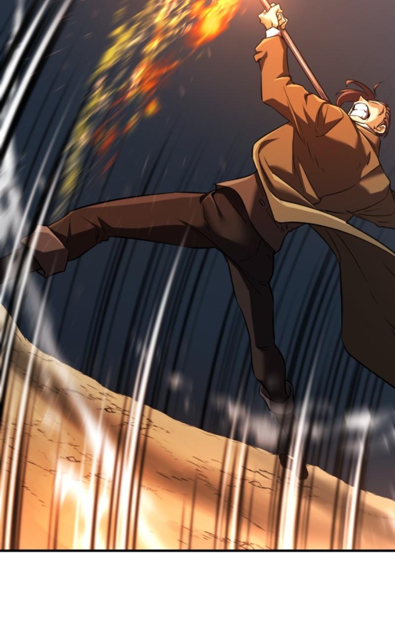 The Greatest Estate Developer Chapter 78 — page 30