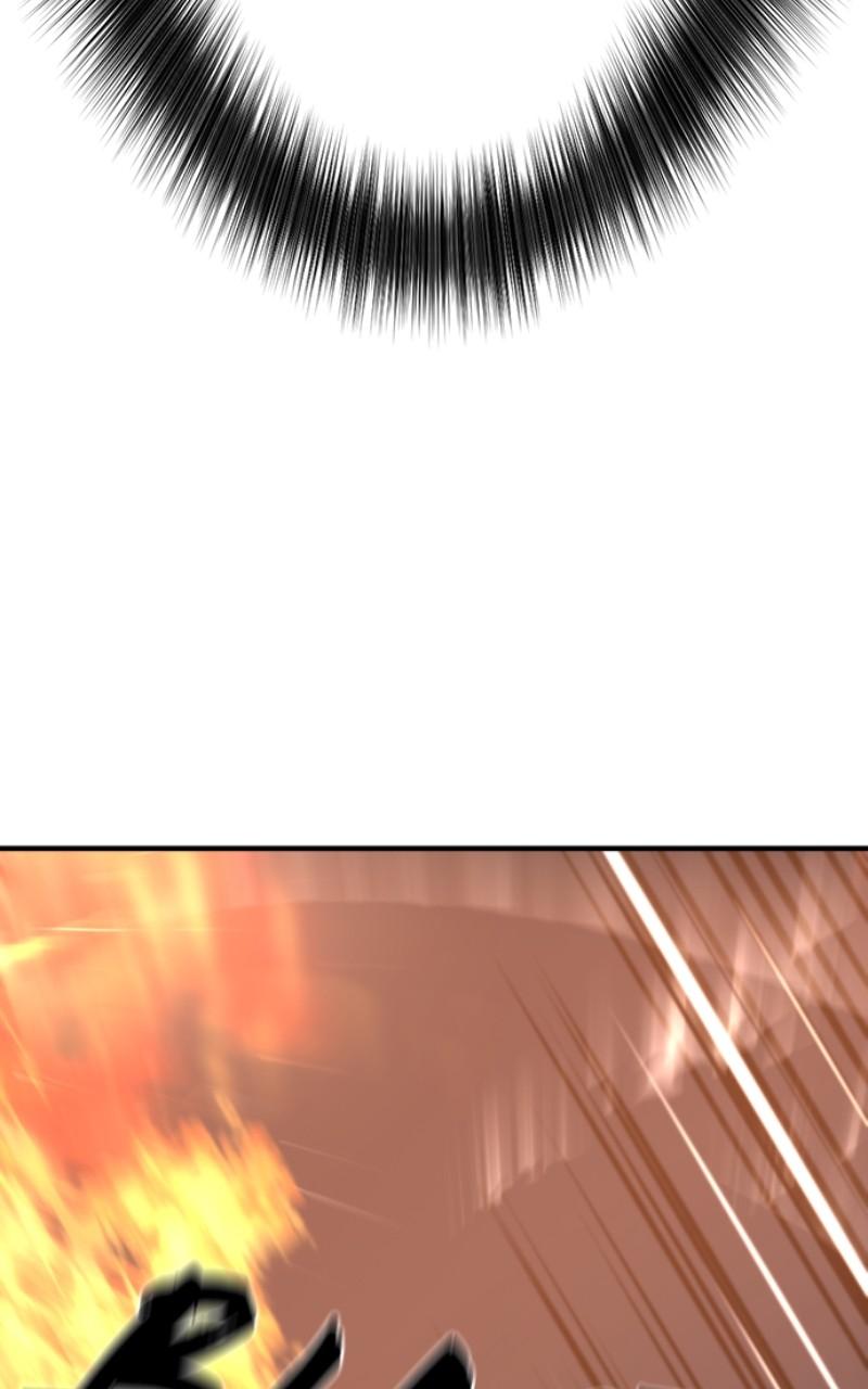 The Greatest Estate Developer Chapter 78 — page 32