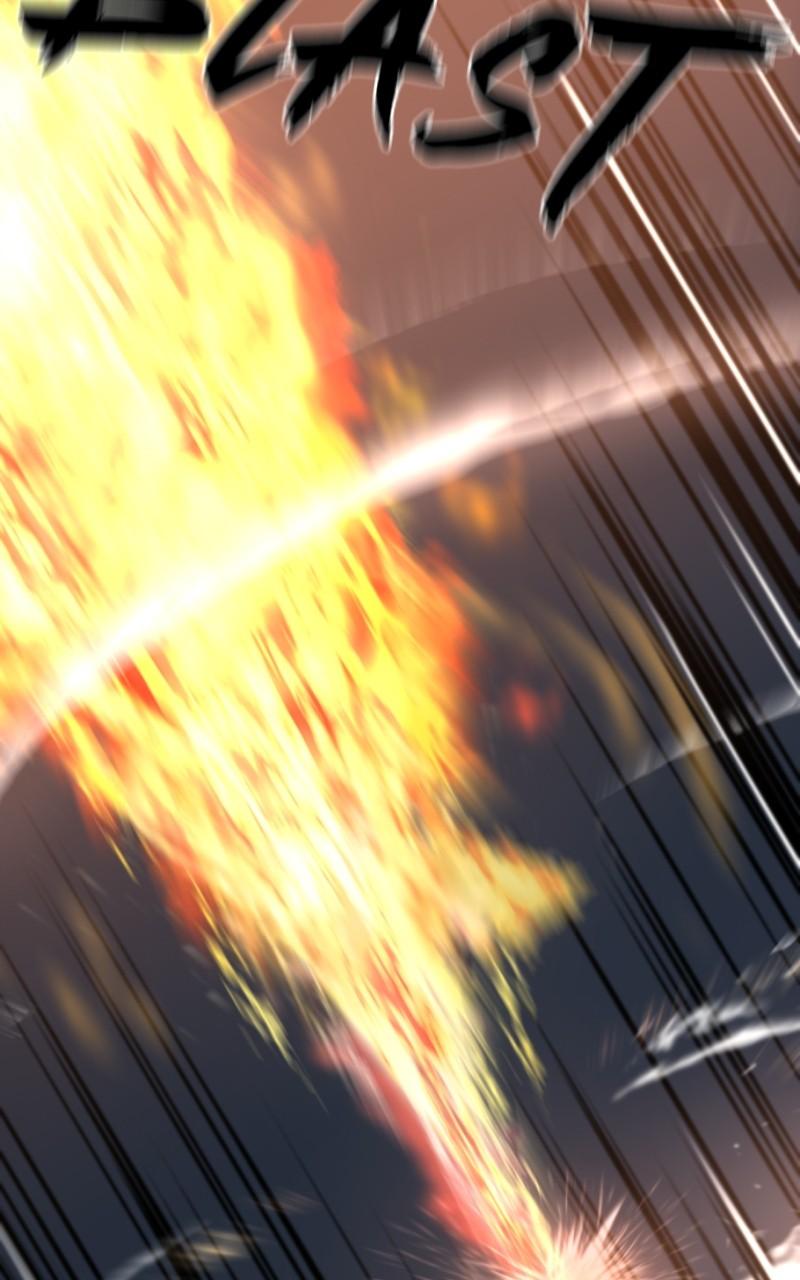 The Greatest Estate Developer Chapter 78 — page 33