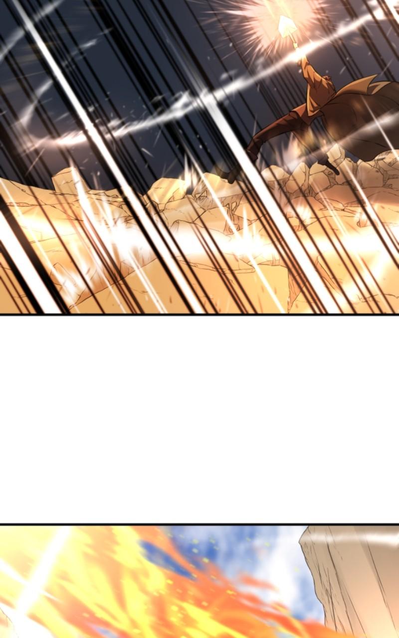 The Greatest Estate Developer Chapter 78 — page 34
