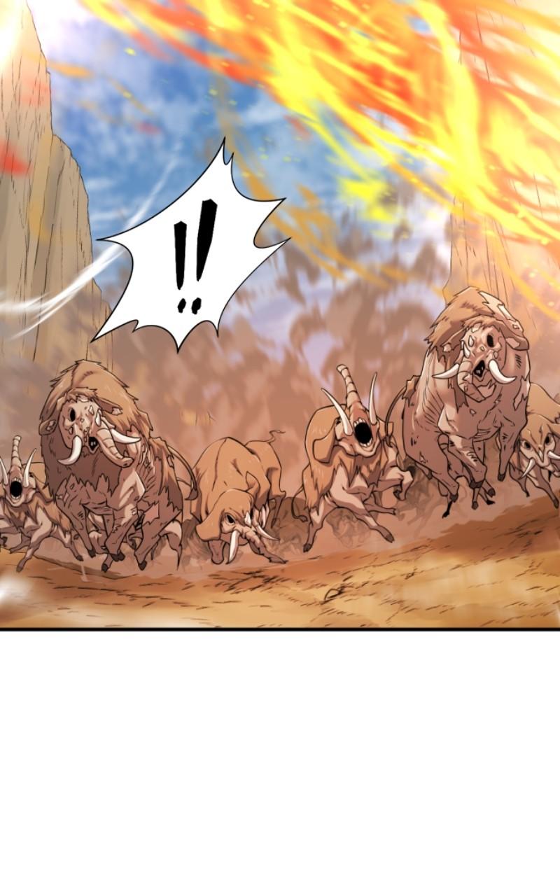The Greatest Estate Developer Chapter 78 — page 35