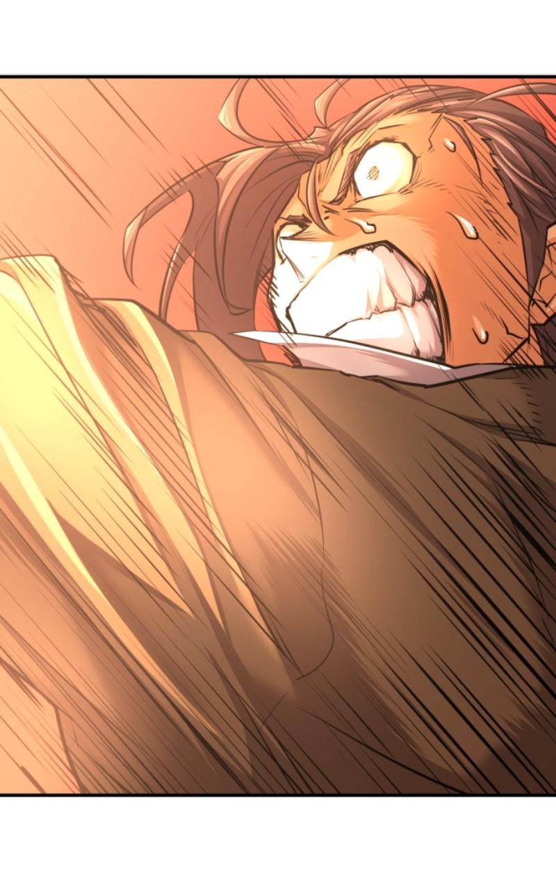 The Greatest Estate Developer Chapter 78 — page 36