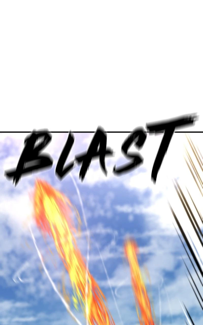 The Greatest Estate Developer Chapter 78 — page 37