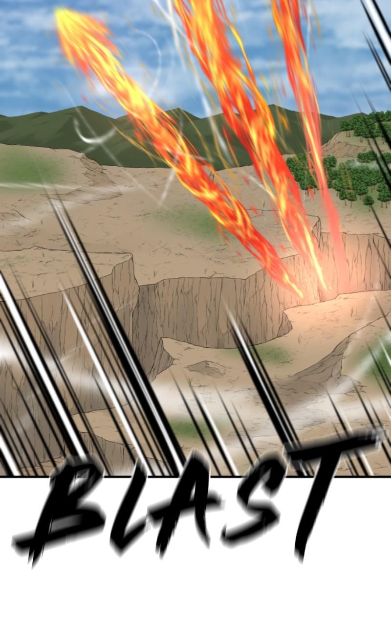 The Greatest Estate Developer Chapter 78 — page 38
