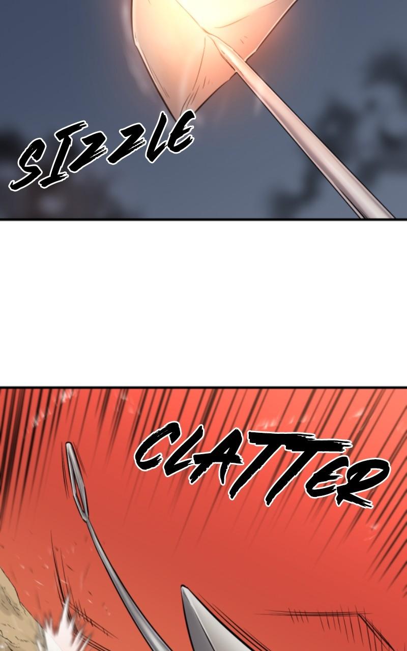 The Greatest Estate Developer Chapter 78 — page 40