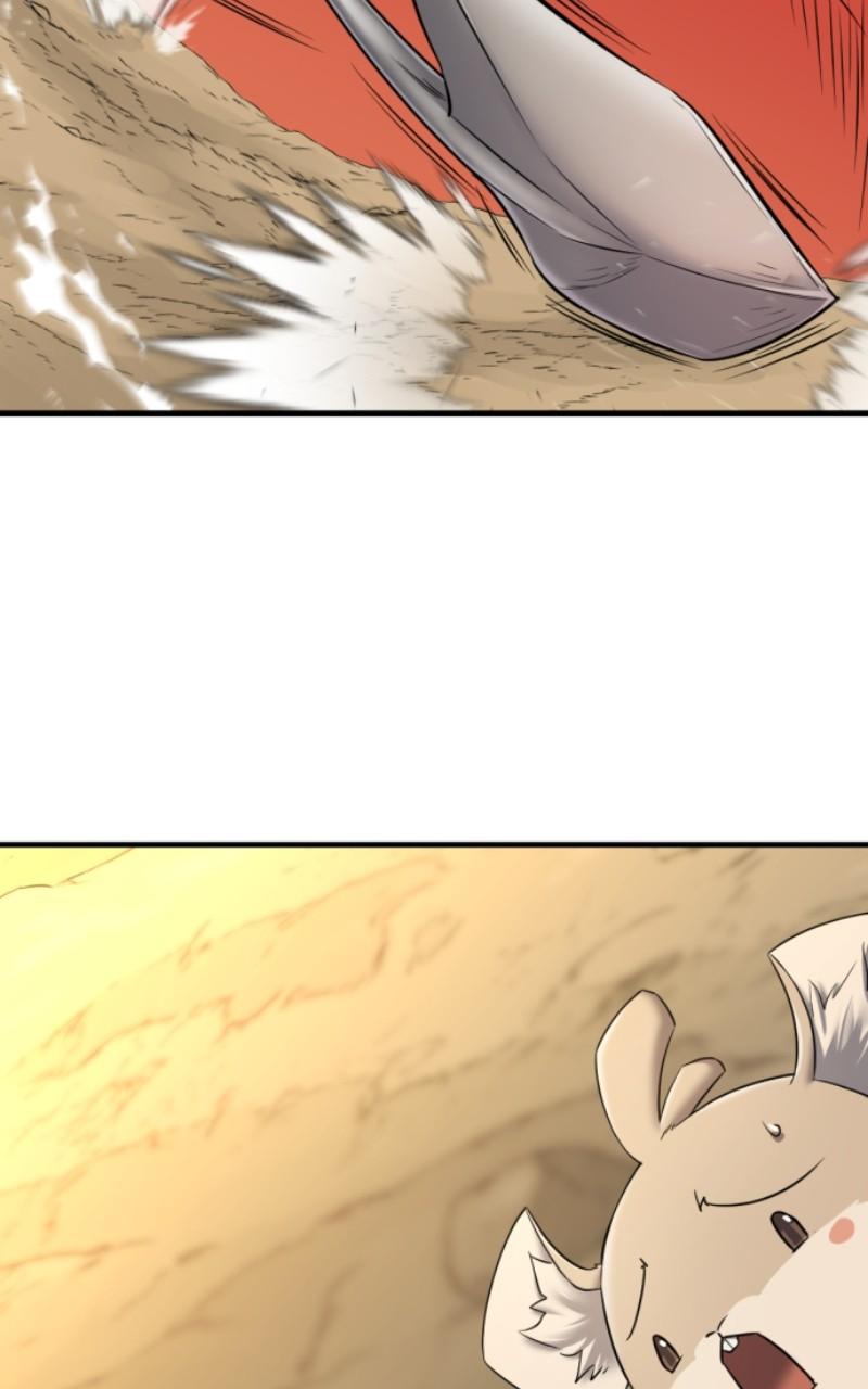 The Greatest Estate Developer Chapter 78 — page 41