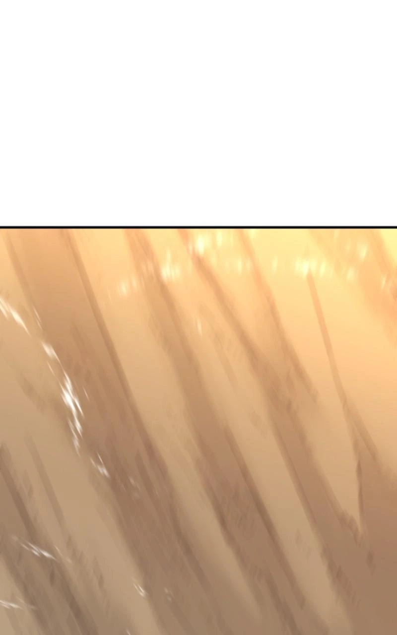 The Greatest Estate Developer Chapter 78 — page 43