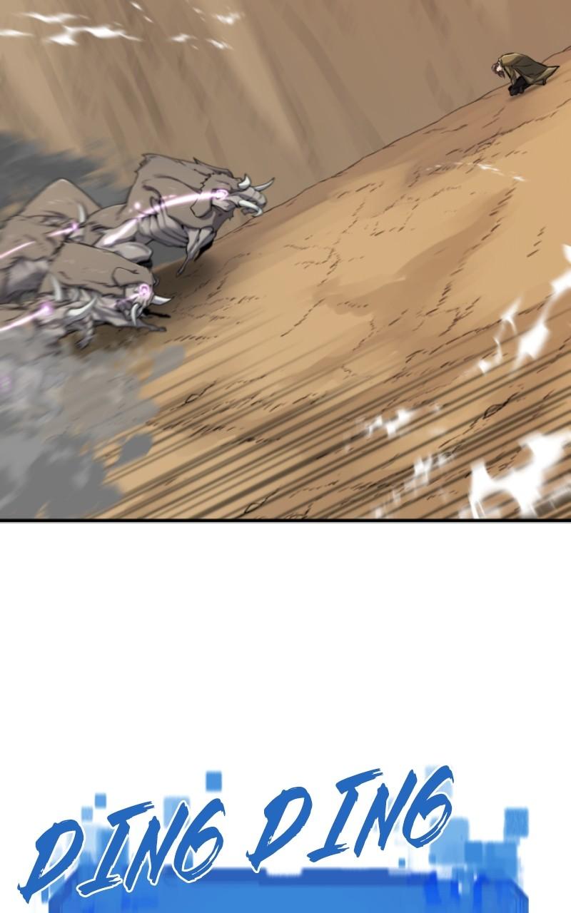 The Greatest Estate Developer Chapter 78 — page 44