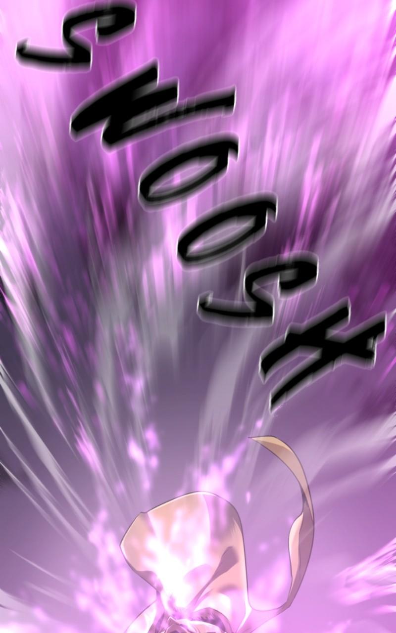 The Greatest Estate Developer Chapter 78 — page 46