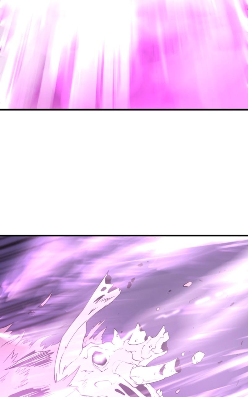 The Greatest Estate Developer Chapter 78 — page 48