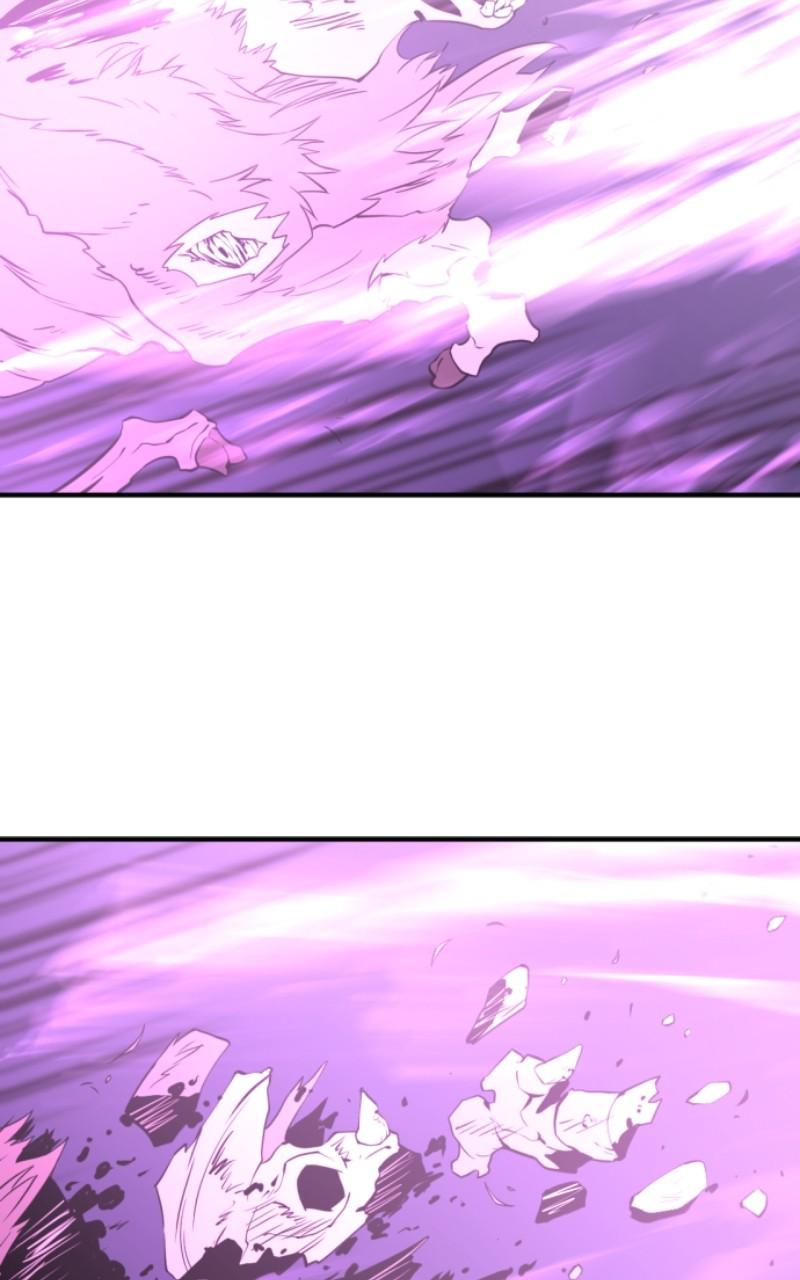 The Greatest Estate Developer Chapter 78 — page 49