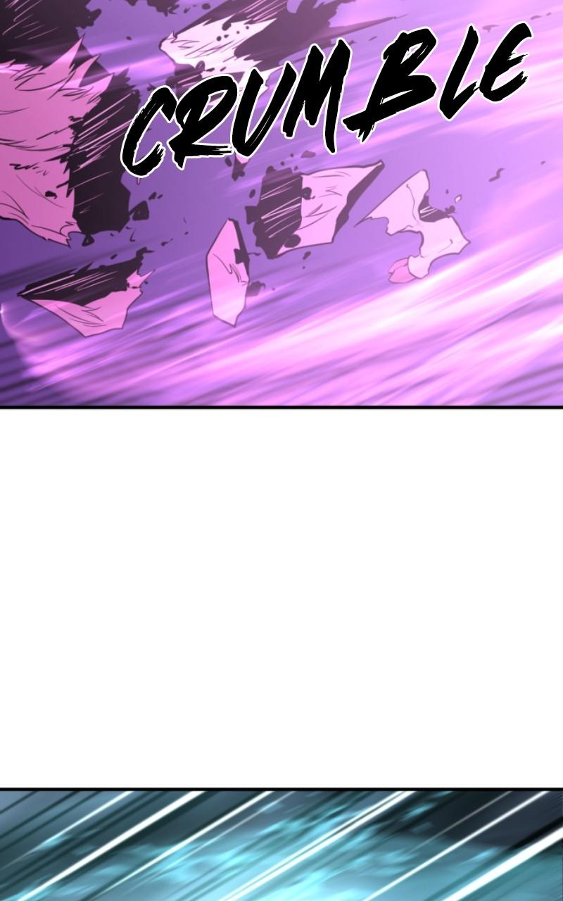 The Greatest Estate Developer Chapter 78 — page 50