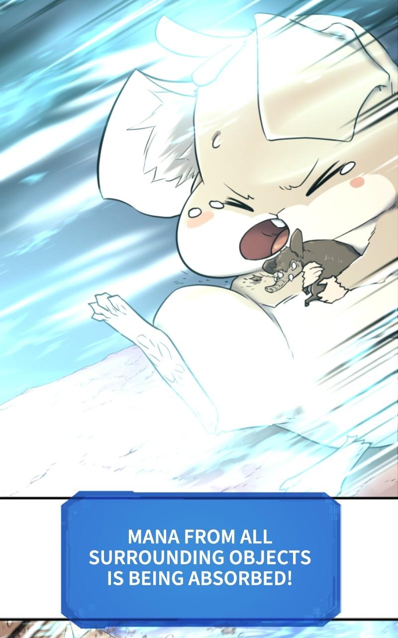 The Greatest Estate Developer Chapter 78 — page 51