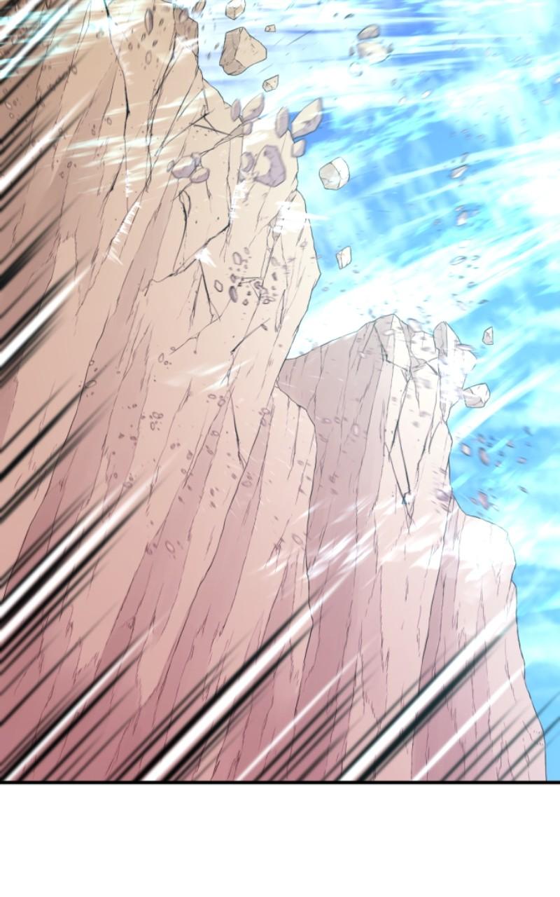 The Greatest Estate Developer Chapter 78 — page 52