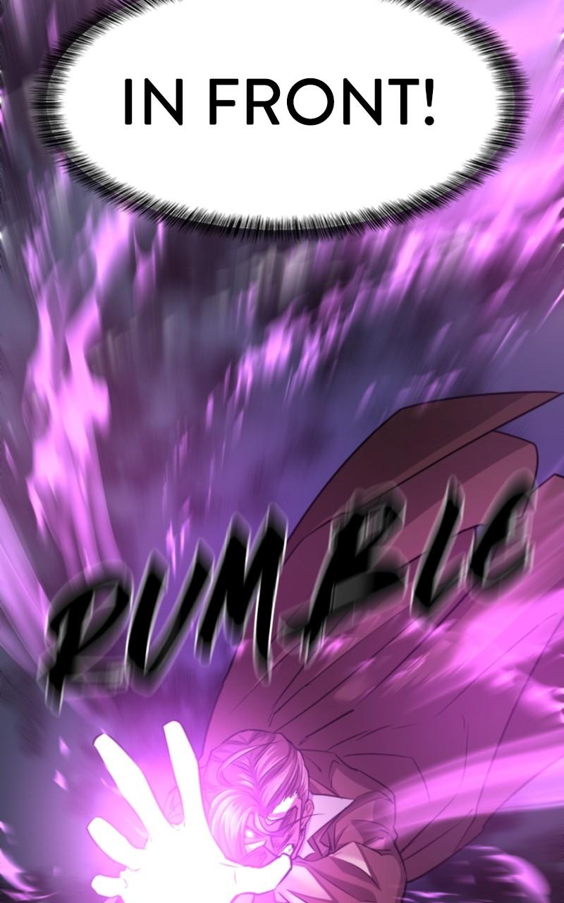 The Greatest Estate Developer Chapter 78 — page 55