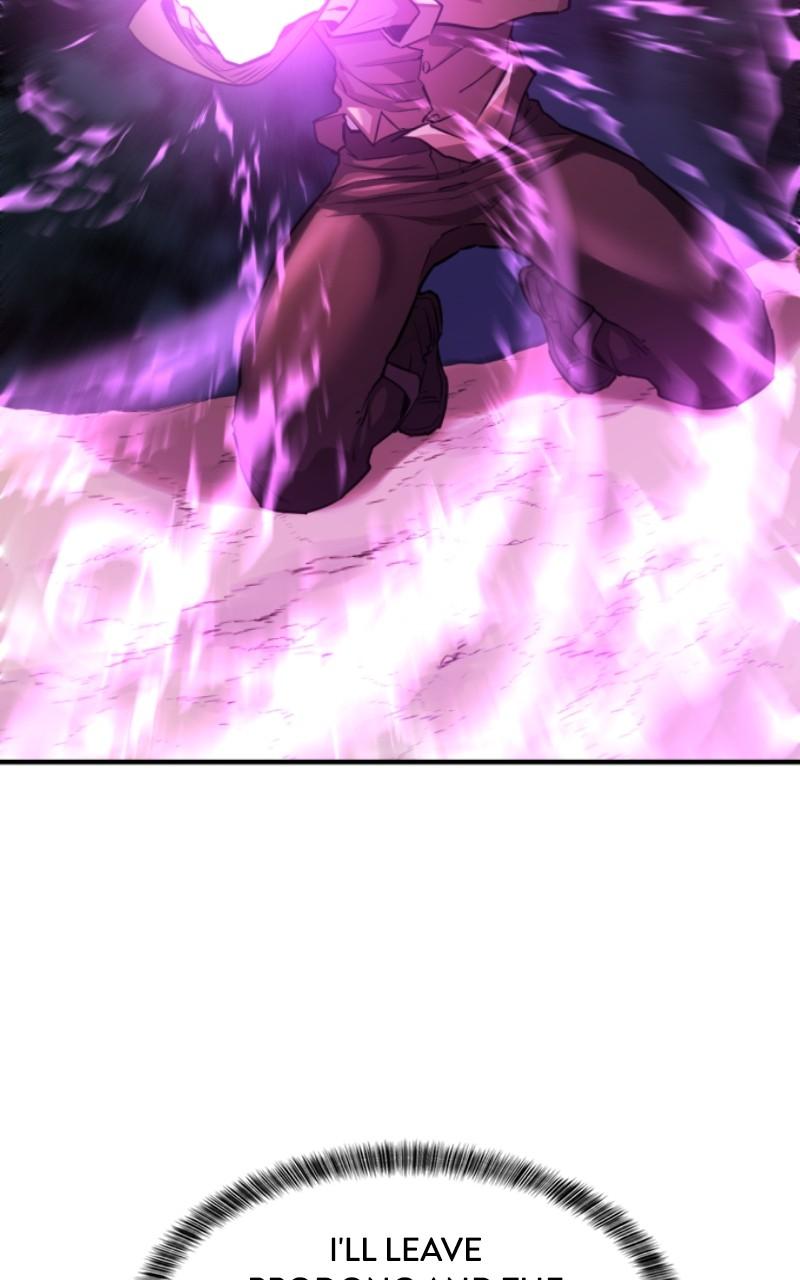 The Greatest Estate Developer Chapter 78 — page 56