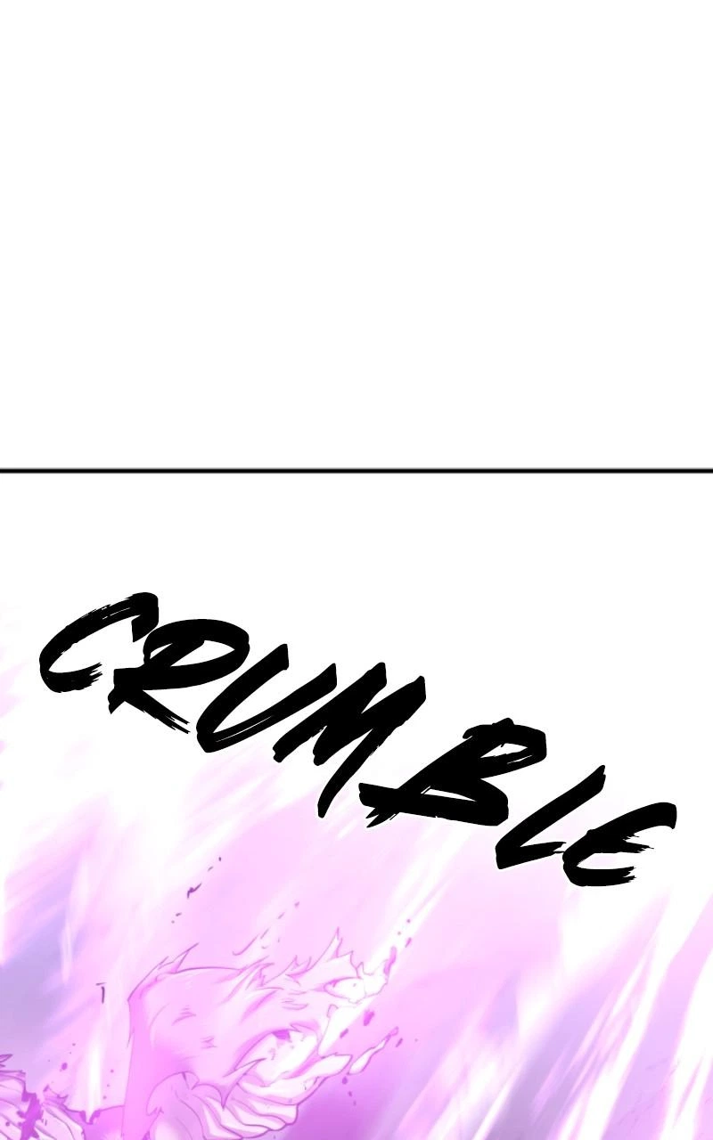 The Greatest Estate Developer Chapter 78 — page 58