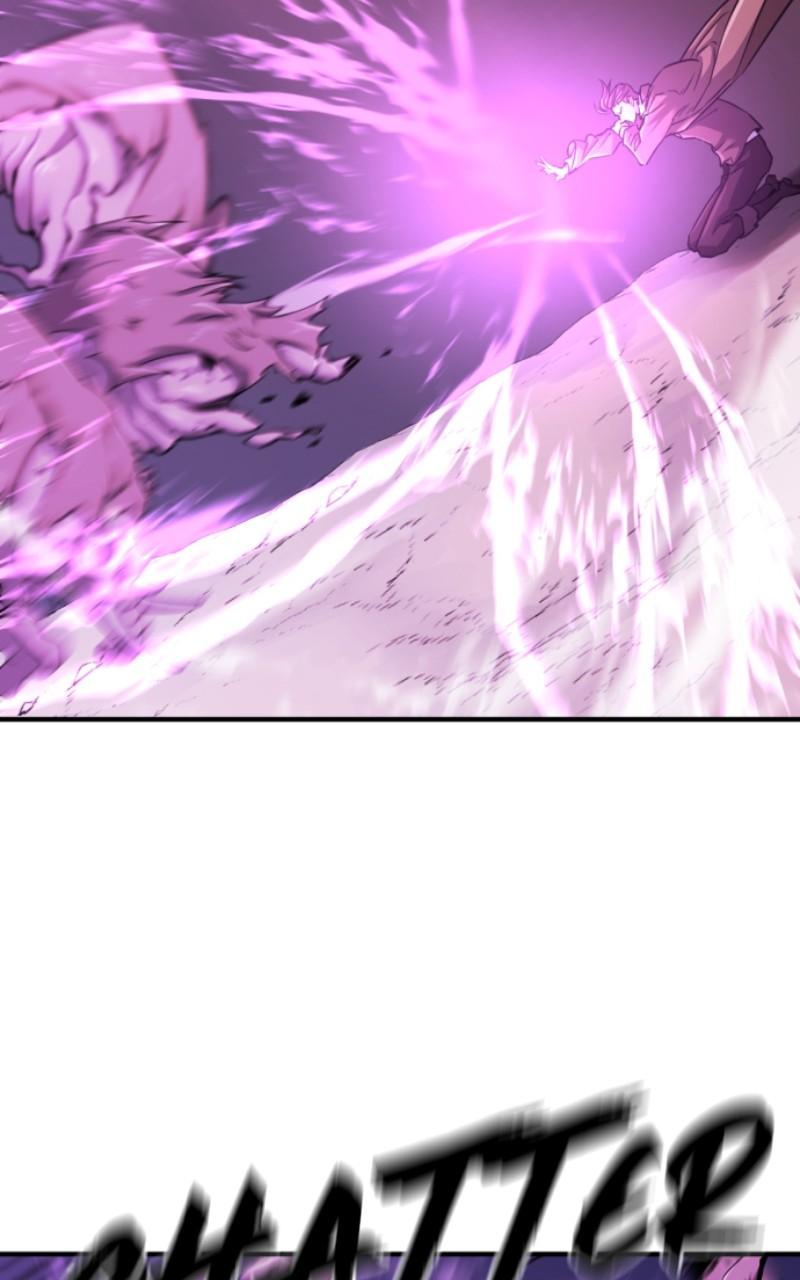 The Greatest Estate Developer Chapter 78 — page 61