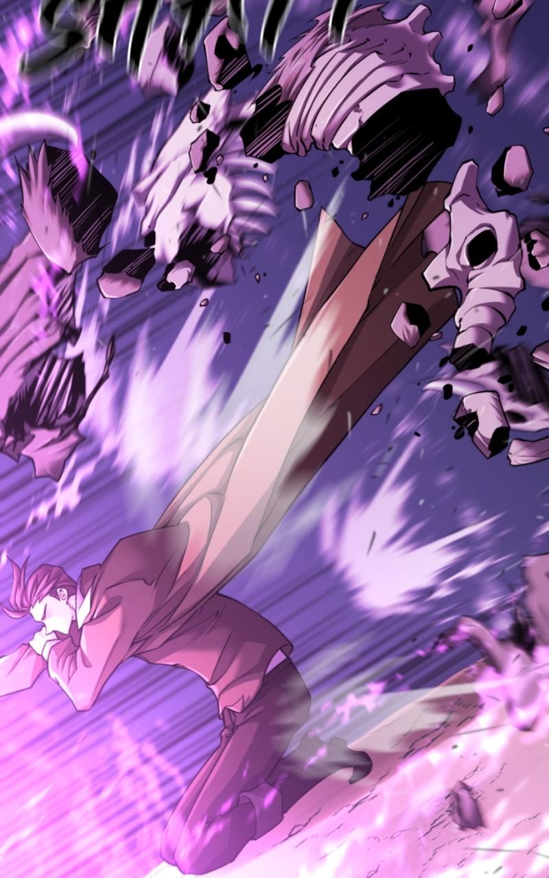 The Greatest Estate Developer Chapter 78 — page 62