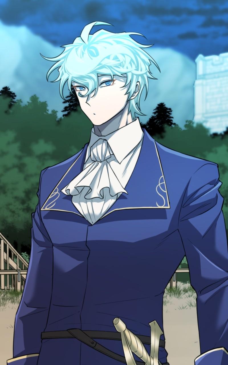 The Greatest Estate Developer Chapter 78 — page 65