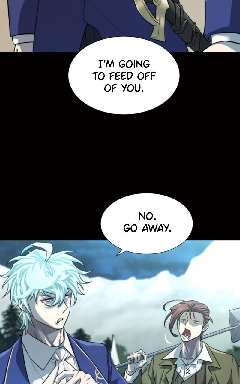 The Greatest Estate Developer Chapter 78 — page 66
