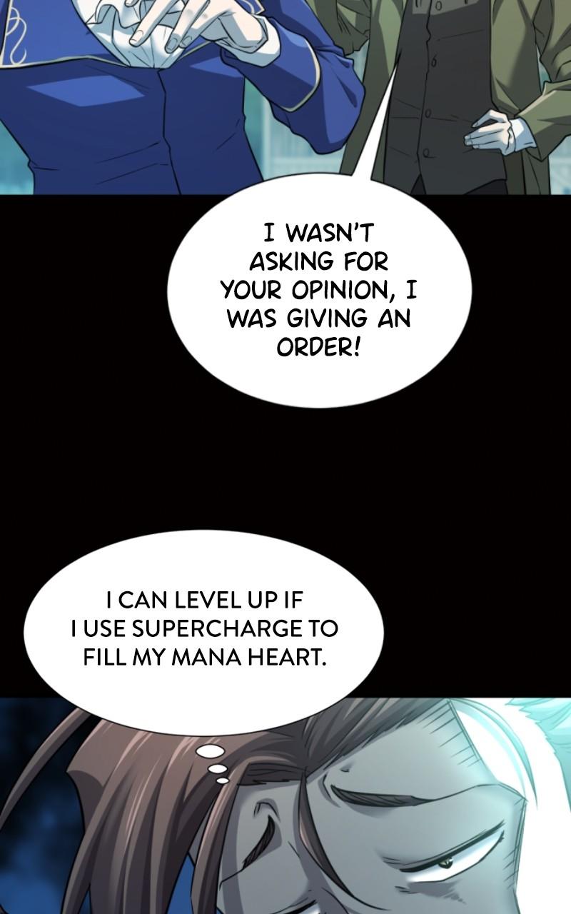 The Greatest Estate Developer Chapter 78 — page 67