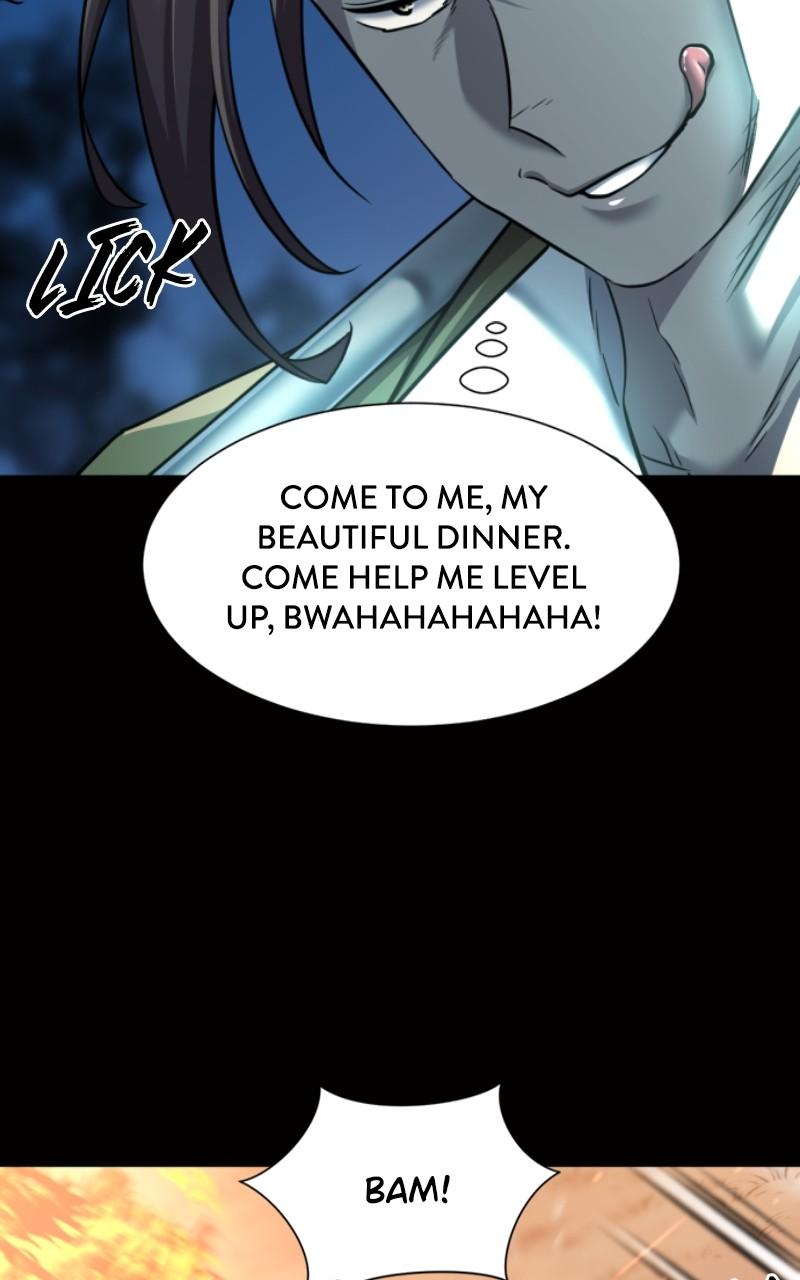The Greatest Estate Developer Chapter 78 — page 68