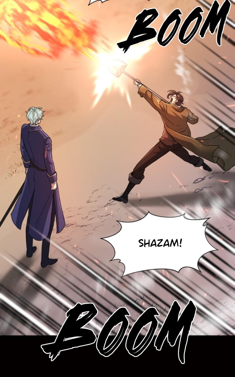 The Greatest Estate Developer Chapter 78 — page 69