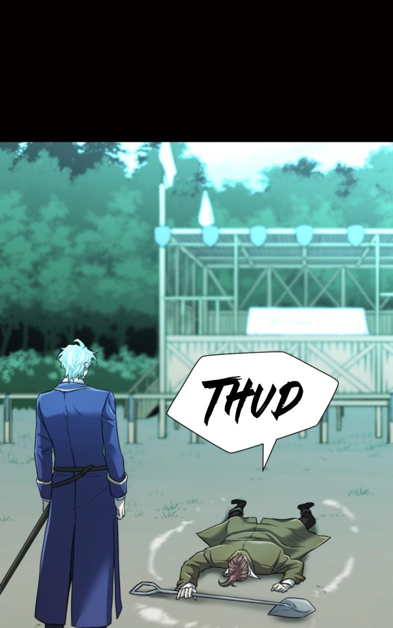 The Greatest Estate Developer Chapter 78 — page 70