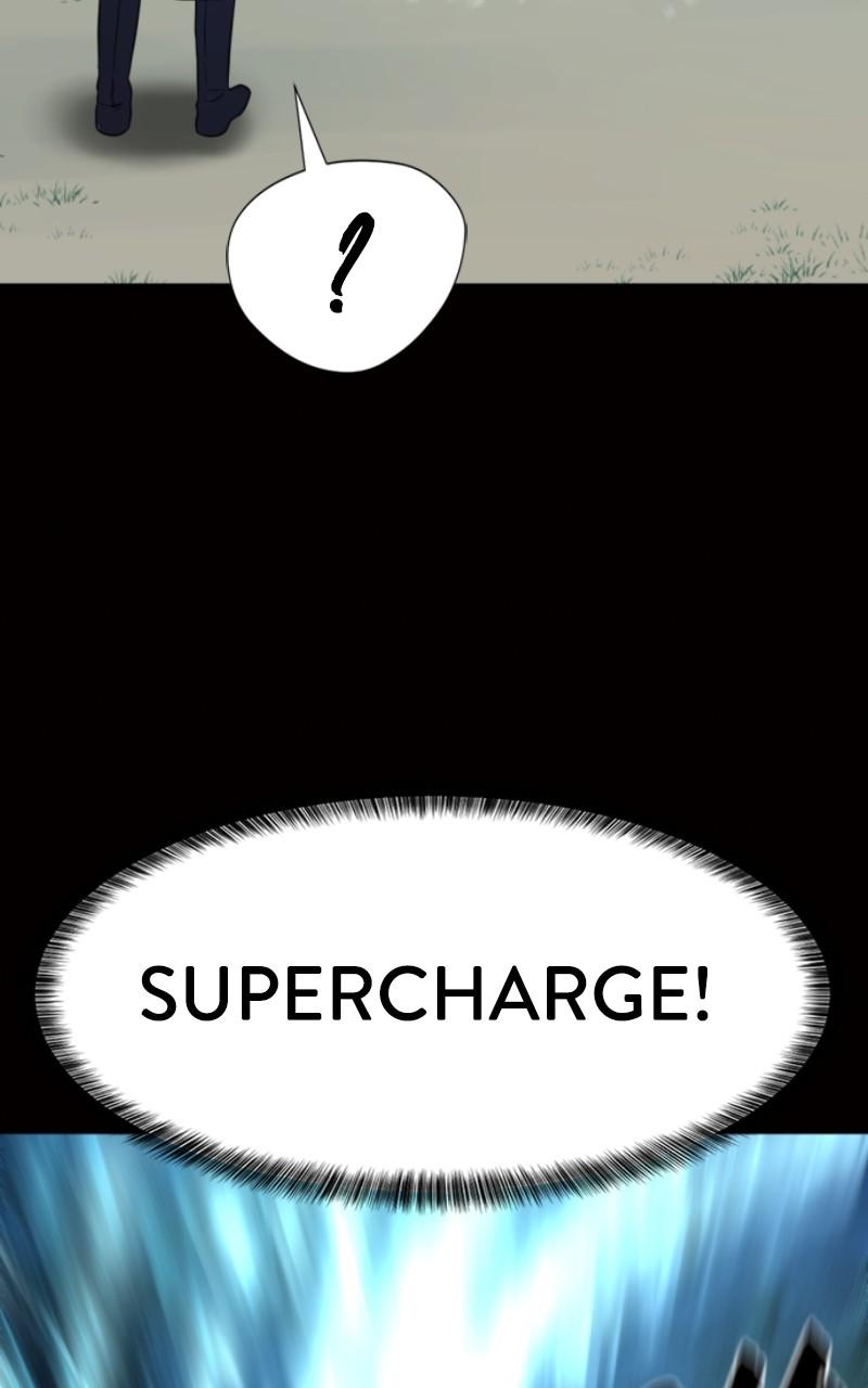 The Greatest Estate Developer Chapter 78 — page 71